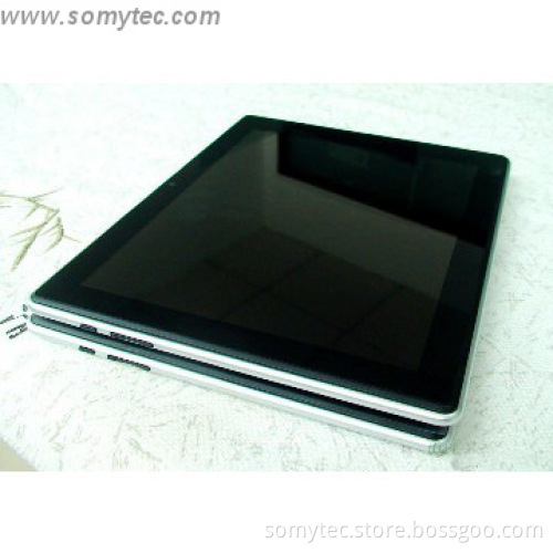 7\'\' 3G Android 4.2 MTK8312 tablet PC